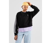 Sweatshirt Sweater