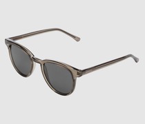 Francis Sunglasses