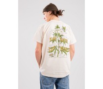 Plantbased Lifestyle T-Shirt