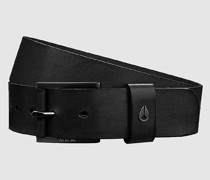 Americana Leather Gürtel