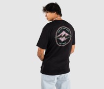 Rotor Diamond T-Shirt