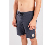SWC Layday Boardshorts