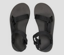 Flatform Universal Sandals
