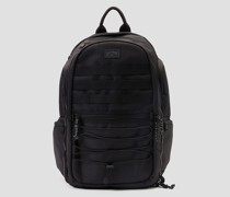 Combat Backpack