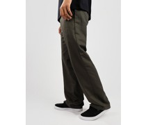 Valley Grande Work Pants