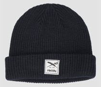 Kreuzkoelln Beanie