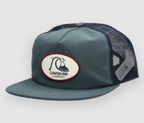 Originals Trucker Cap