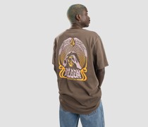 Subterraner PW T-Shirt