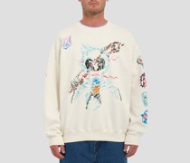 Fa Ryser Sweater