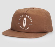 Surf Club Cap