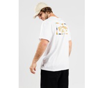 Adiv Arch T-Shirt