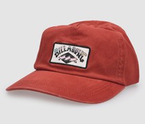 Essential Cap