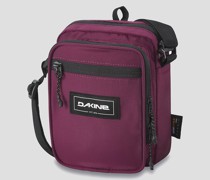 Field Bag
