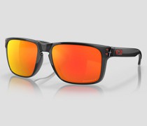 Holbrook XL Black Ink Sunglasses