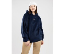 Armanto Hoodie