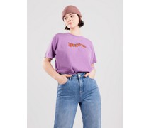 Peace Dealer T-Shirt
