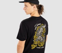 Prowl T-Shirt
