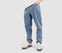 Newel Jeans