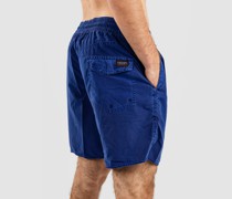 Center 17" Boardshorts