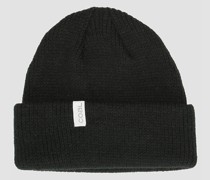 The Frena Beanie