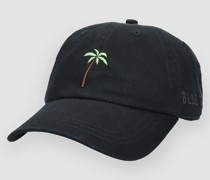 Palm Tree Cap