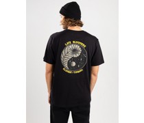 Balance T-Shirt