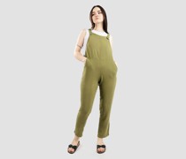 Beachside Love Jumpsuit