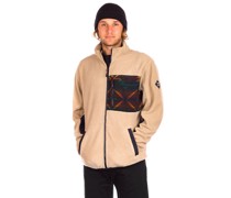 Wonderer Track Jacket