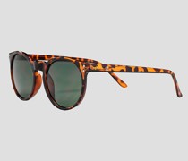 Torö Turtle Brown Sonnenbrille