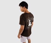 Peace Within T-Shirt