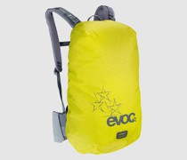 Raincover 25-45L Backpack Sleeve