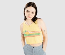 Lover Boy Tank Top