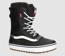 Standard Snow MTE 2024 Schuhe white