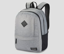 Essentials 22L Backpack