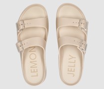 Fenix Gaia Sandals