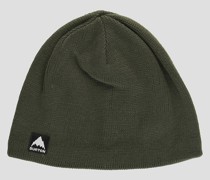 Mountain High Fleece Lined Beanie