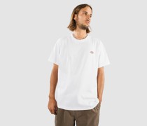 Ss Mapleton T-Shirt