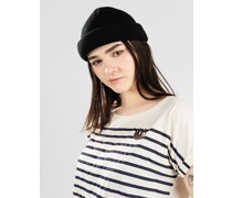 Slothy Stripe T-Shirt