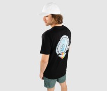 Spectacular Prisms T-Shirt