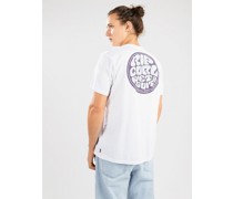 Passage T-Shirt