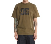 Star T-Shirt