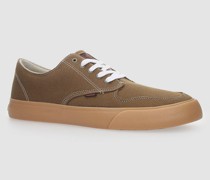 Topaz C3 Sneakers