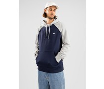 Everyday Hoodie