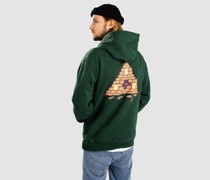 Brick Lurk Hoodie