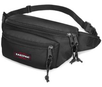 Doggy Hip Bag