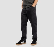 Newel Jeans
