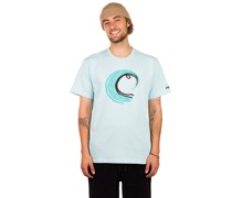 Pacific Ocean T-Shirt