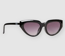 Shelby Sonnenbrille