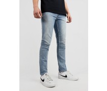 Vorta Jeans
