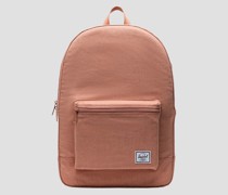 Daypack Rucksack